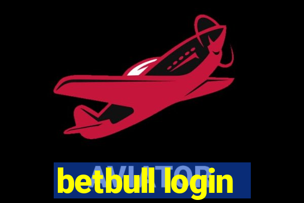 betbull login